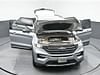 39 thumbnail image of  2022 Ford Explorer XLT