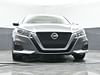 24 thumbnail image of  2021 Nissan Altima 2.5 S