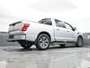 28 thumbnail image of  2017 Nissan Titan SL