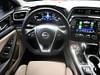 15 thumbnail image of  2023 Nissan Maxima Platinum