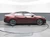 6 thumbnail image of  2024 Nissan Sentra SV