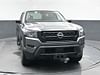 8 thumbnail image of  2022 Nissan Frontier S