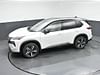 35 thumbnail image of  2024 Nissan Rogue SL