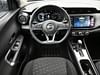 16 thumbnail image of  2024 Nissan Kicks SV