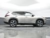 30 thumbnail image of  2024 Nissan Rogue SL