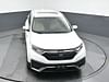 41 thumbnail image of  2022 Honda CR-V Hybrid Touring