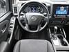 20 thumbnail image of  2022 Nissan Frontier SV