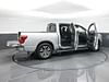 43 thumbnail image of  2017 Nissan Titan SL