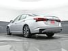 28 thumbnail image of  2021 Nissan Altima 2.5 SV