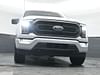 22 thumbnail image of  2022 Ford F-150 XLT