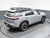 32 thumbnail image of  2024 Nissan Pathfinder Rock Creek