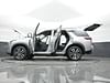 46 thumbnail image of  2024 Nissan Pathfinder Platinum