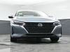 31 thumbnail image of  2024 Nissan Sentra SV