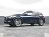 16 thumbnail image of  2023 INFINITI QX50 LUXE