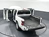 40 thumbnail image of  2024 Nissan Frontier SV