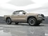 30 thumbnail image of  2024 Nissan Frontier PRO-X