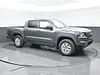 7 thumbnail image of  2024 Nissan Frontier SV