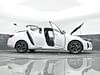 44 thumbnail image of  2024 Nissan Sentra SV