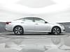 30 thumbnail image of  2021 Nissan Altima 2.5 SV