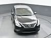 34 thumbnail image of  2018 Nissan Versa 1.6 S Plus