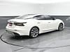 5 thumbnail image of  2023 Nissan Maxima Platinum