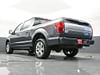 27 thumbnail image of  2019 Ford F-150 Platinum