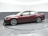 2 thumbnail image of  2024 Nissan Altima 2.5 SL