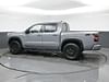 3 thumbnail image of  2024 Nissan Frontier PRO-4X