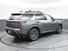 5 thumbnail image of  2024 Nissan Pathfinder SV