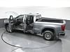 41 thumbnail image of  2021 GMC Sierra 1500 AT4