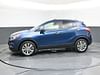 2 thumbnail image of  2020 Buick Encore Preferred