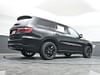 20 thumbnail image of  2023 Dodge Durango GT