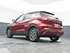 19 thumbnail image of  2021 Nissan Kicks SV