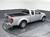 33 thumbnail image of  2007 Nissan Frontier XE