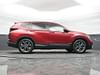 20 thumbnail image of  2021 Honda CR-V EX-L