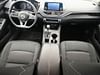 22 thumbnail image of  2022 Nissan Altima 2.5 S