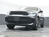 16 thumbnail image of  2023 Dodge Durango GT