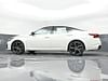 27 thumbnail image of  2024 Nissan Altima 2.5 SR