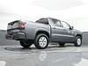 26 thumbnail image of  2022 Nissan Frontier SV