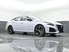 30 thumbnail image of  2024 Nissan Altima 2.5 SR