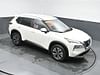 40 thumbnail image of  2023 Nissan Rogue SV