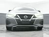 31 thumbnail image of  2021 Nissan Maxima SV