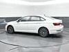 3 thumbnail image of  2019 Volkswagen Jetta 1.4T SE