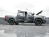 42 thumbnail image of  2024 Nissan Titan SV