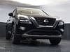 24 thumbnail image of  2023 Nissan Rogue SV