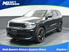 1 thumbnail image of  2023 Dodge Durango GT