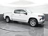 7 thumbnail image of  2023 Chevrolet Silverado 1500 LTZ