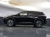 29 thumbnail image of  2023 Nissan Rogue SV