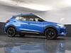 26 thumbnail image of  2024 Nissan Kicks SR