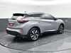 5 thumbnail image of  2022 Nissan Murano SL